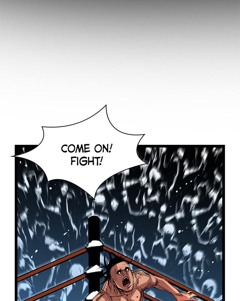 Hanlim Gym Chap 3 - Next Chap 4