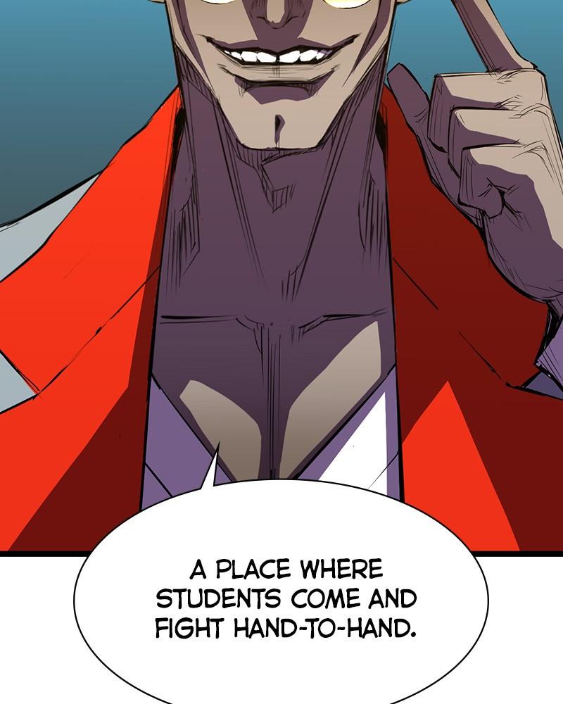 Hanlim Gym Chap 3 - Next Chap 4