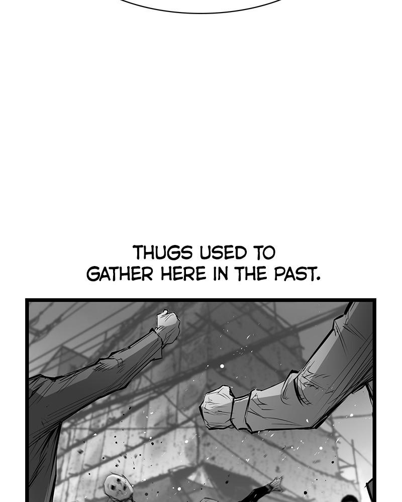 Hanlim Gym Chap 3 - Next Chap 4