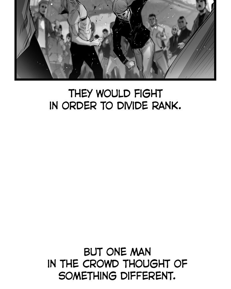 Hanlim Gym Chap 3 - Next Chap 4