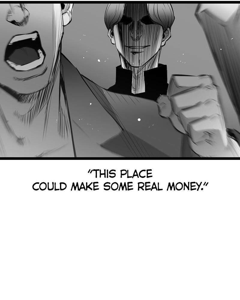 Hanlim Gym Chap 3 - Next Chap 4