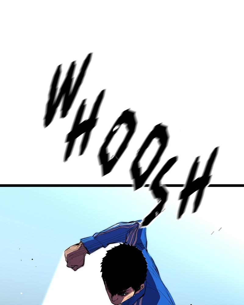 Hanlim Gym Chap 3 - Next Chap 4