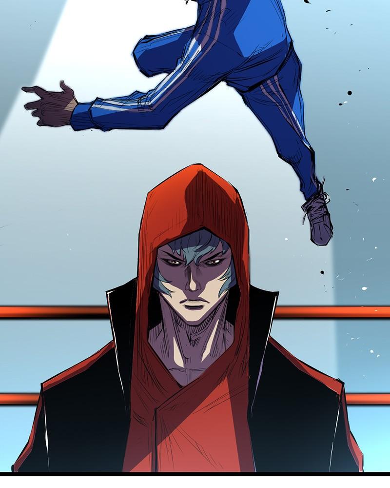 Hanlim Gym Chap 3 - Next Chap 4