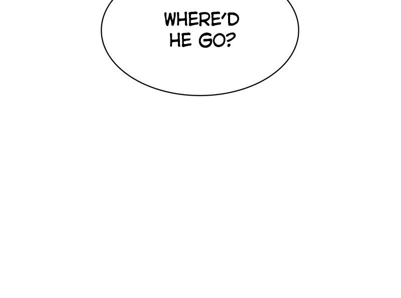 Hanlim Gym Chap 3 - Next Chap 4