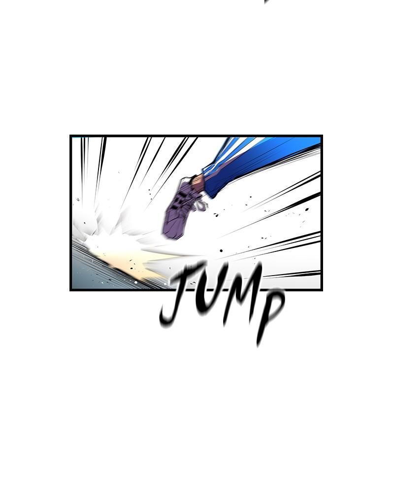 Hanlim Gym Chap 3 - Next Chap 4