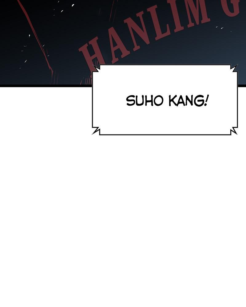 Hanlim Gym Chap 3 - Next Chap 4