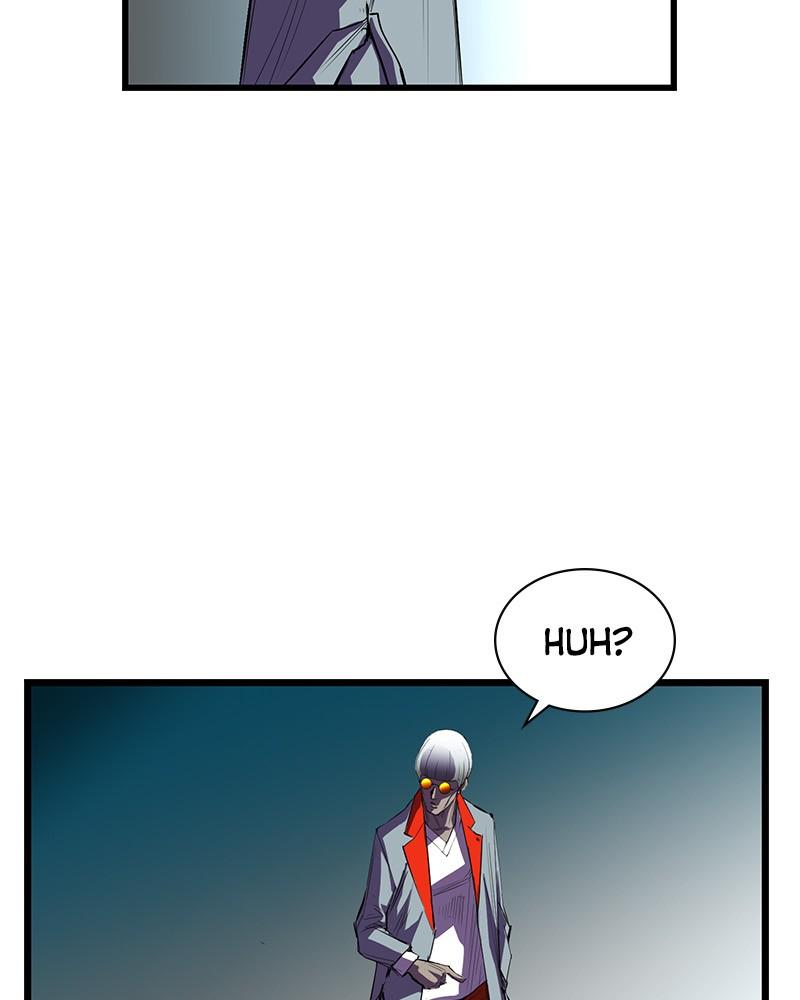 Hanlim Gym Chap 3 - Next Chap 4
