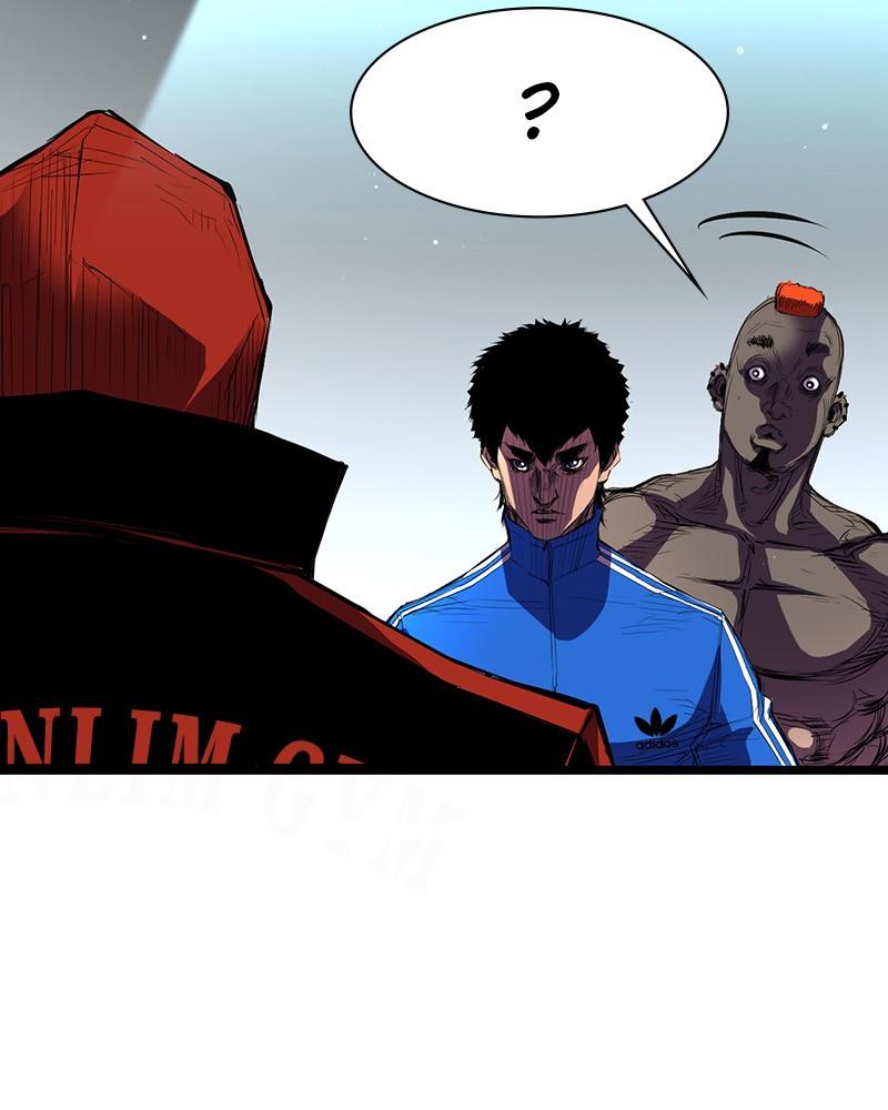 Hanlim Gym Chap 3 - Next Chap 4