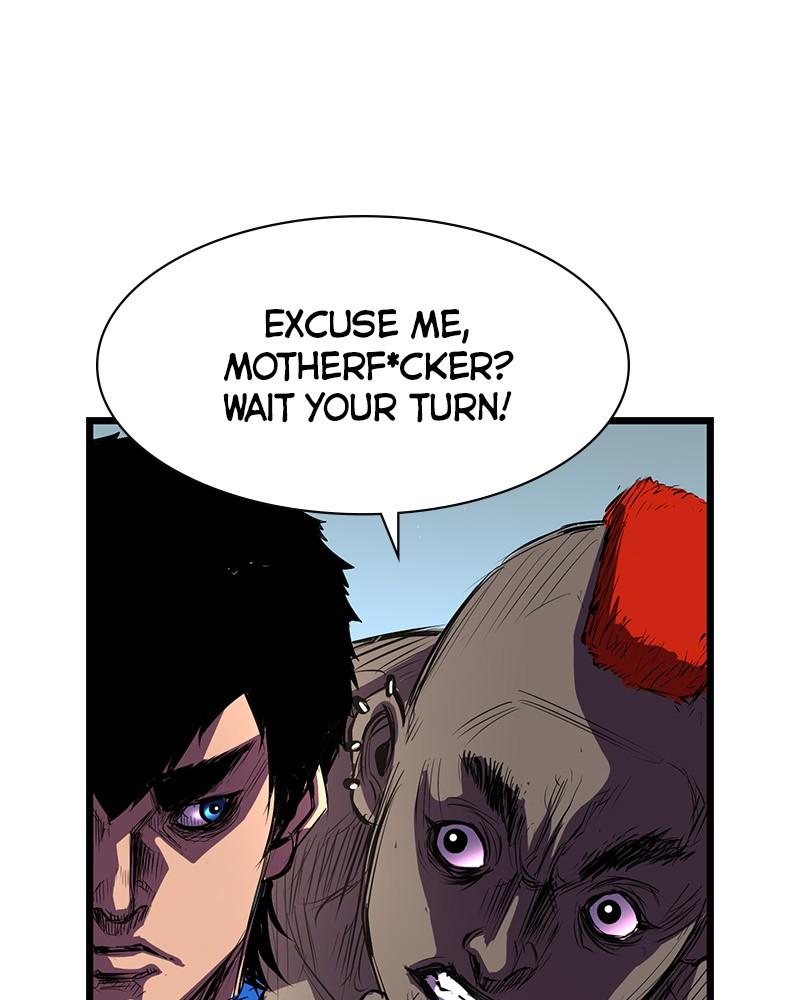Hanlim Gym Chap 3 - Next Chap 4