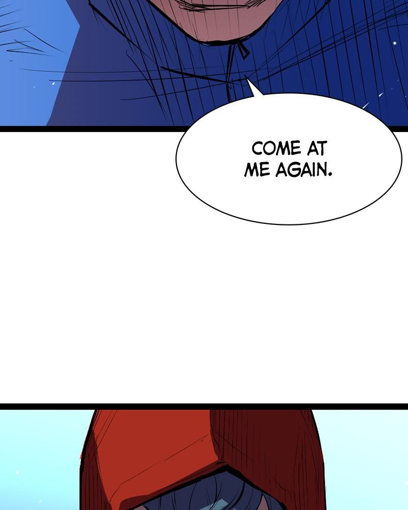 Hanlim Gym Chap 3 - Next Chap 4