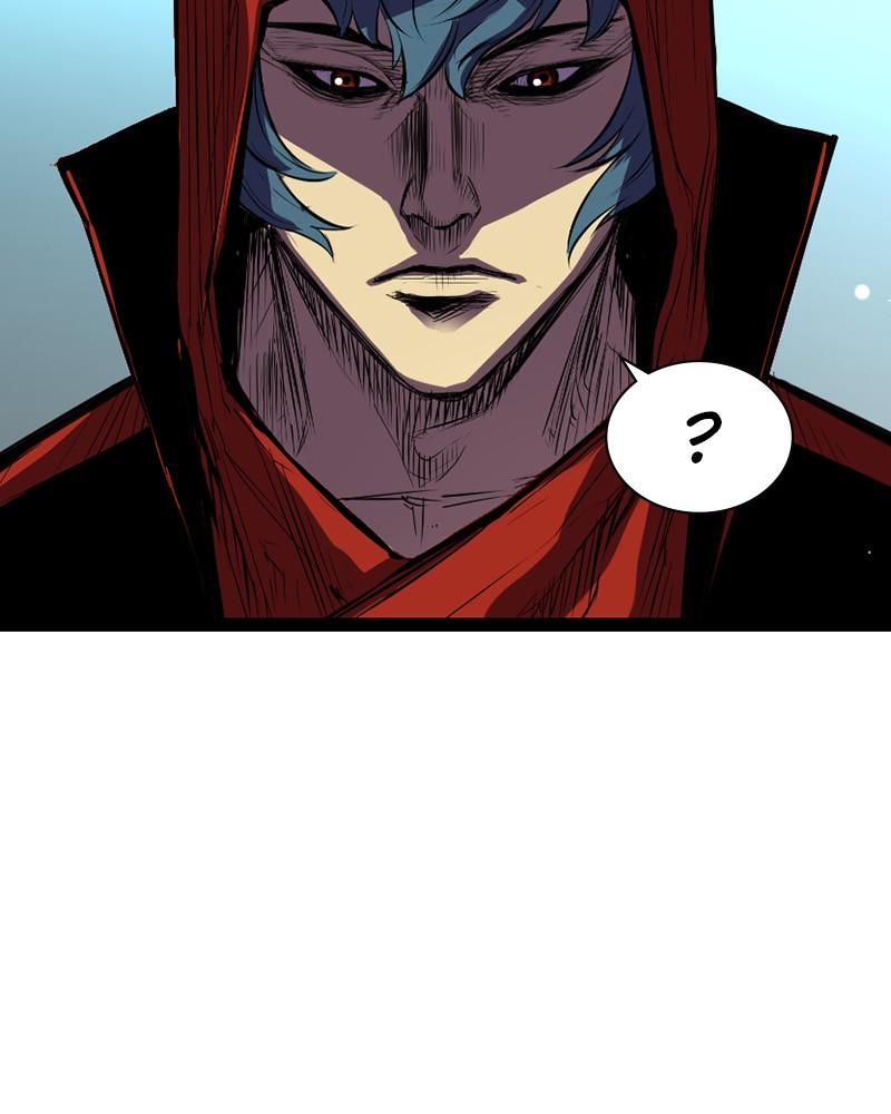 Hanlim Gym Chap 3 - Next Chap 4