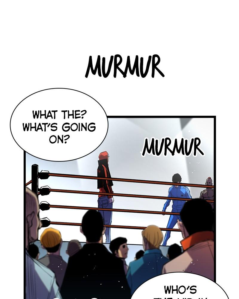 Hanlim Gym Chap 3 - Next Chap 4
