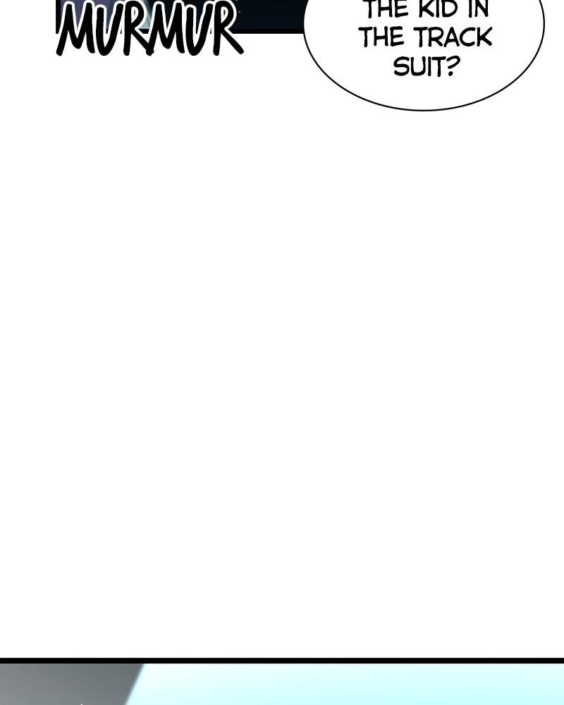Hanlim Gym Chap 3 - Next Chap 4