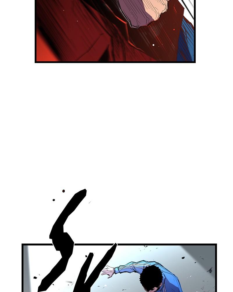 Hanlim Gym Chap 3 - Next Chap 4