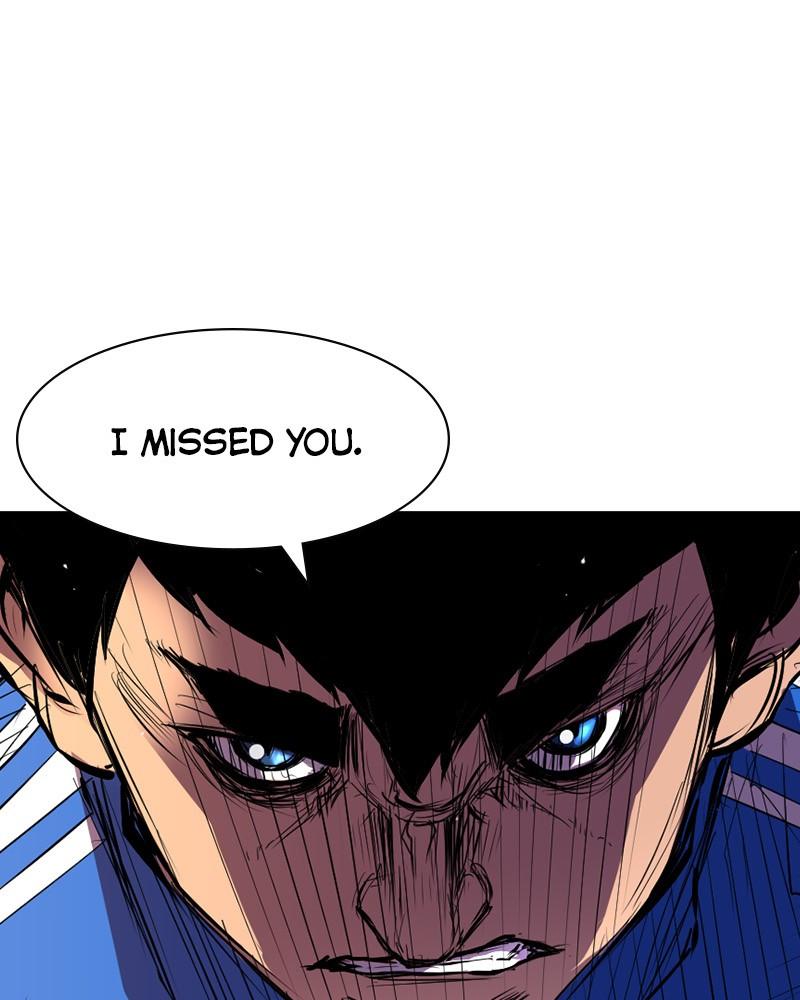 Hanlim Gym Chap 3 - Next Chap 4