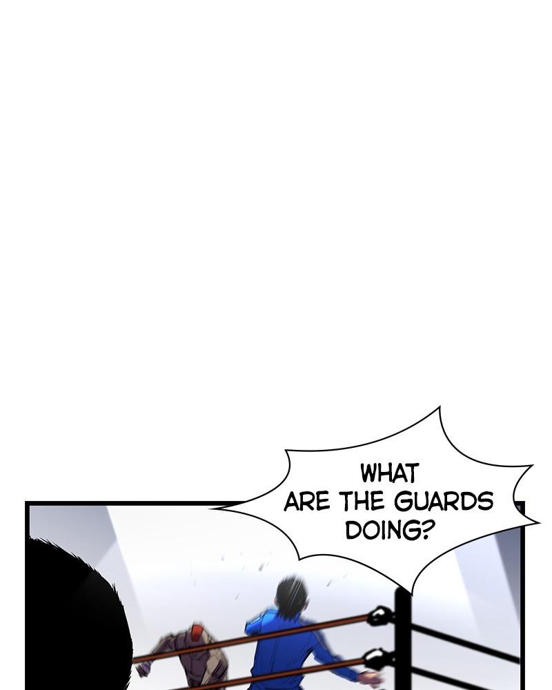 Hanlim Gym Chap 3 - Next Chap 4