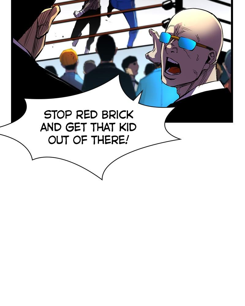 Hanlim Gym Chap 3 - Next Chap 4