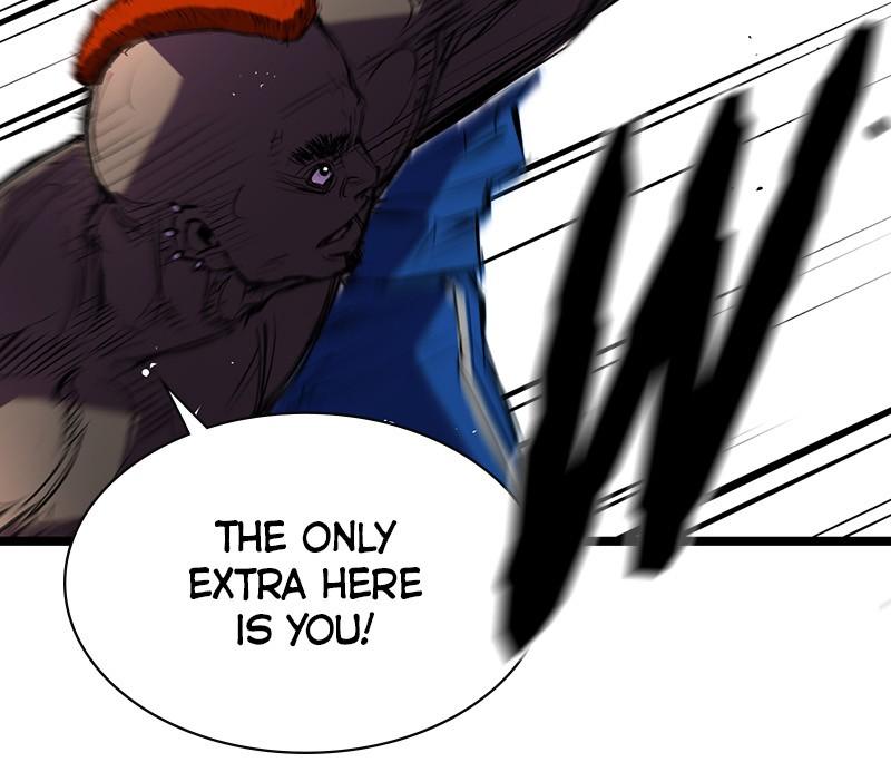 Hanlim Gym Chap 3 - Next Chap 4