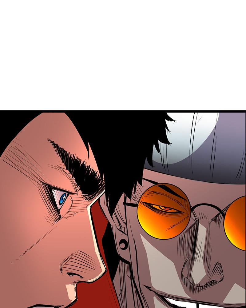 Hanlim Gym Chap 3 - Next Chap 4