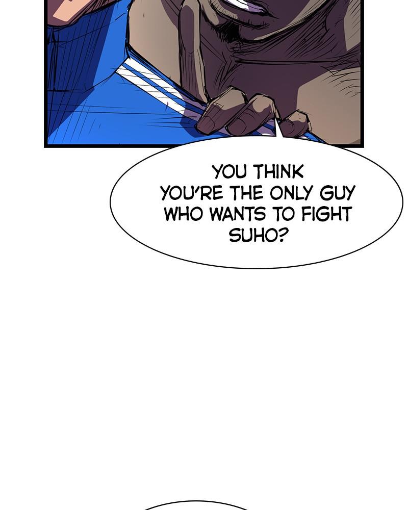 Hanlim Gym Chap 3 - Next Chap 4