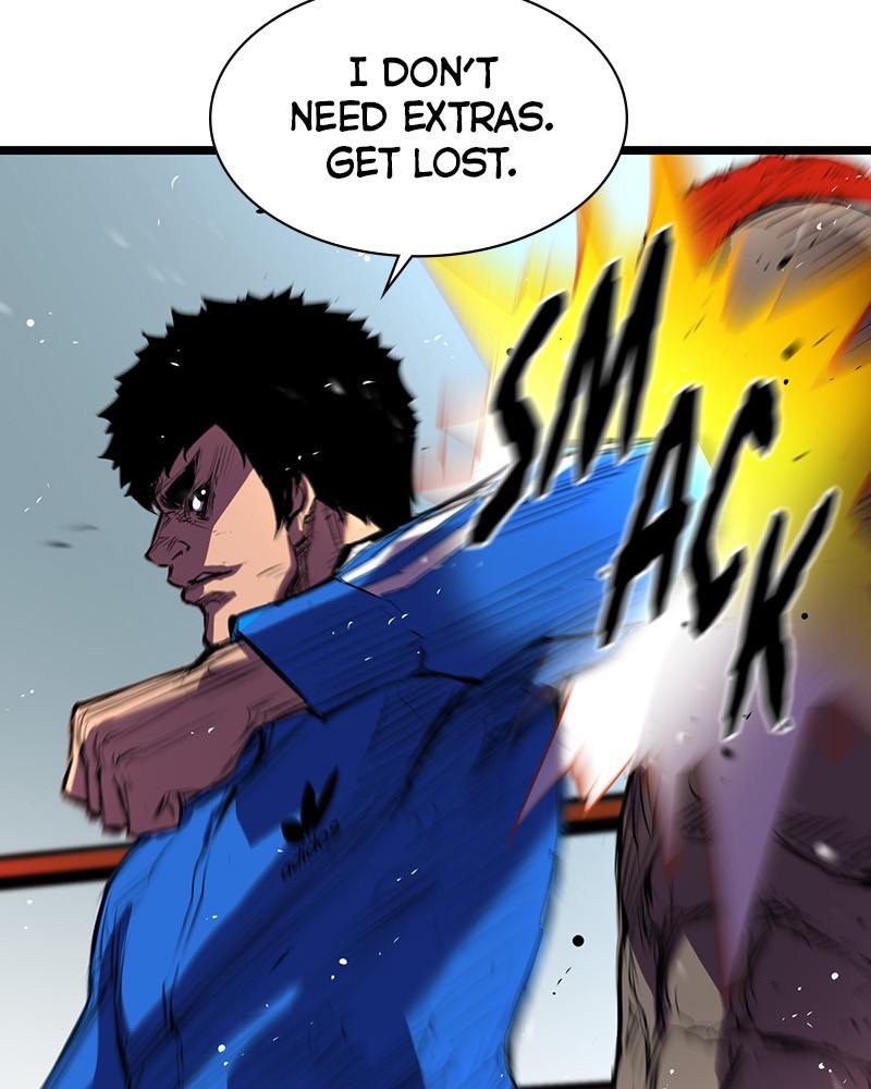 Hanlim Gym Chap 3 - Next Chap 4