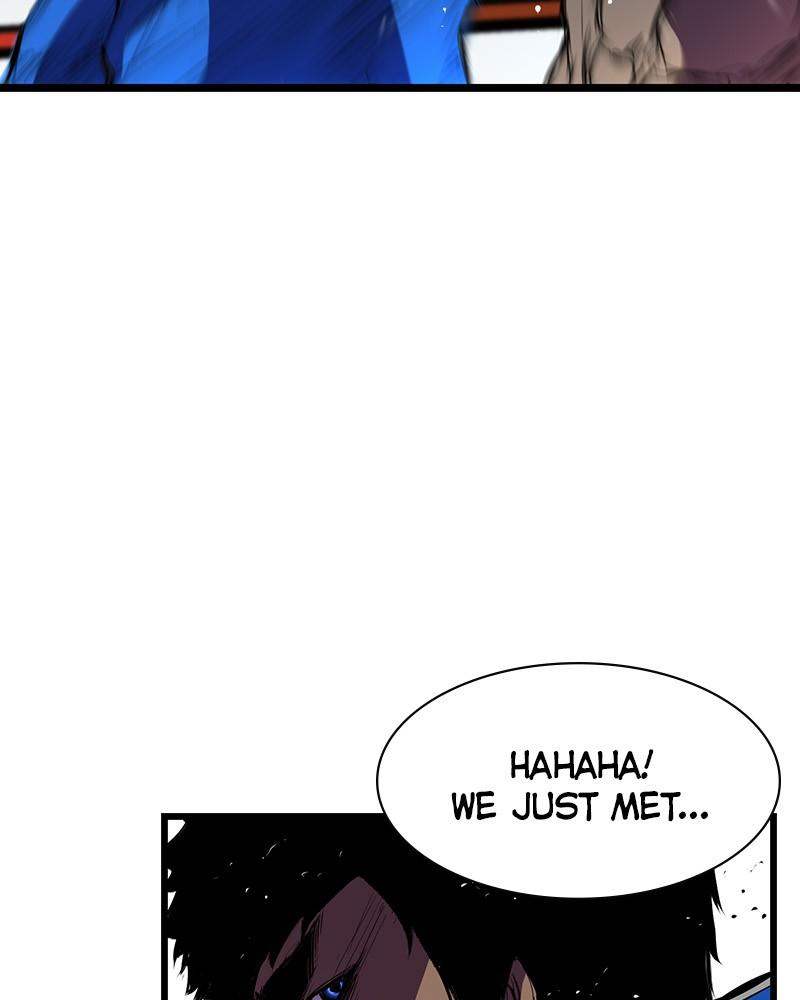 Hanlim Gym Chap 3 - Next Chap 4