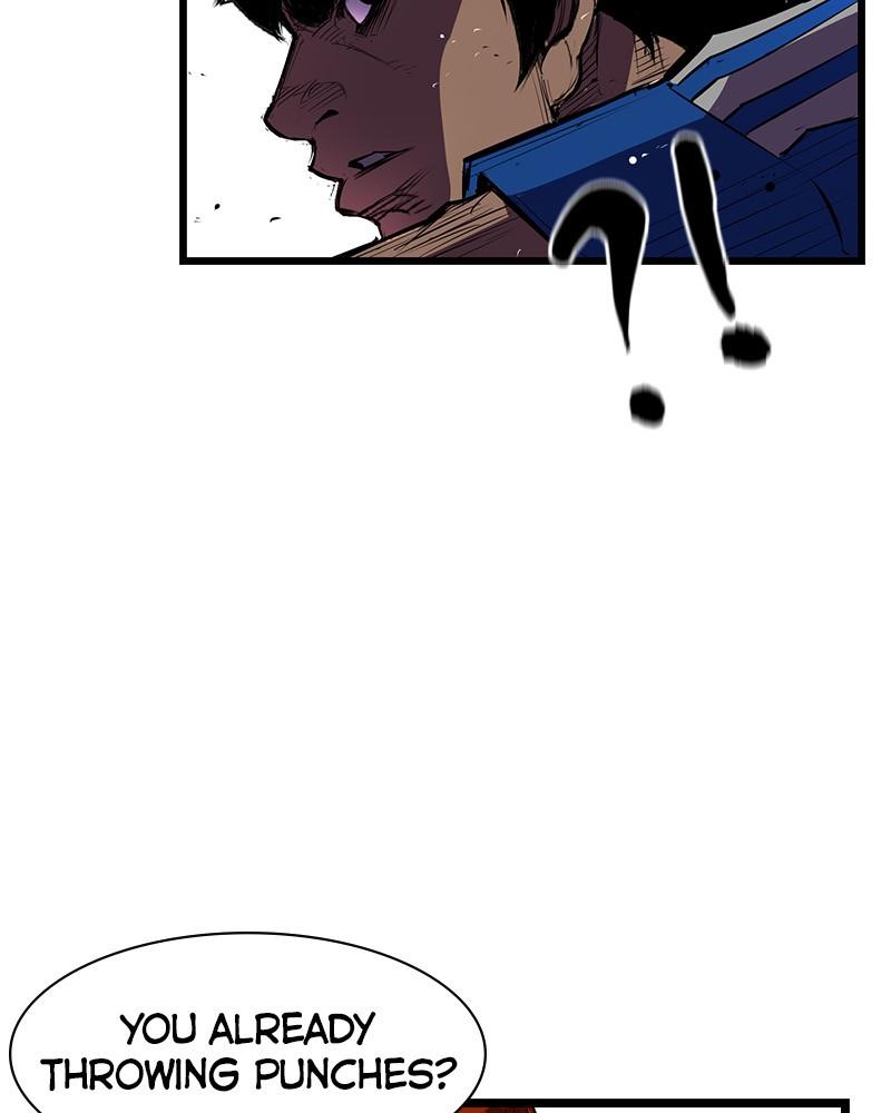 Hanlim Gym Chap 3 - Next Chap 4