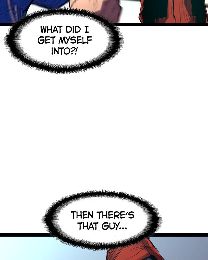 Hanlim Gym Chap 3 - Next Chap 4