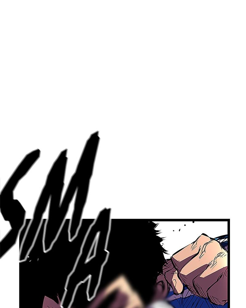 Hanlim Gym Chap 3 - Next Chap 4