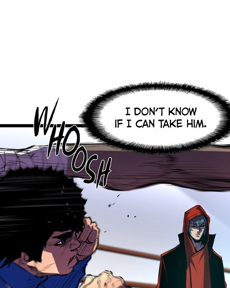 Hanlim Gym Chap 3 - Next Chap 4