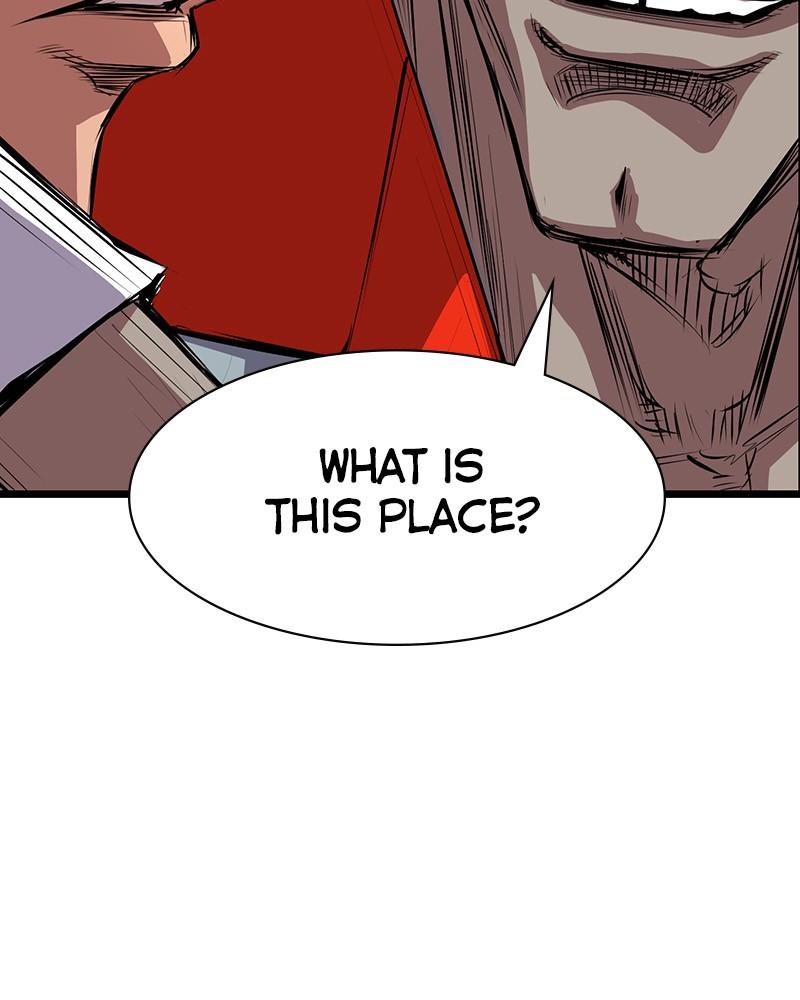 Hanlim Gym Chap 3 - Next Chap 4