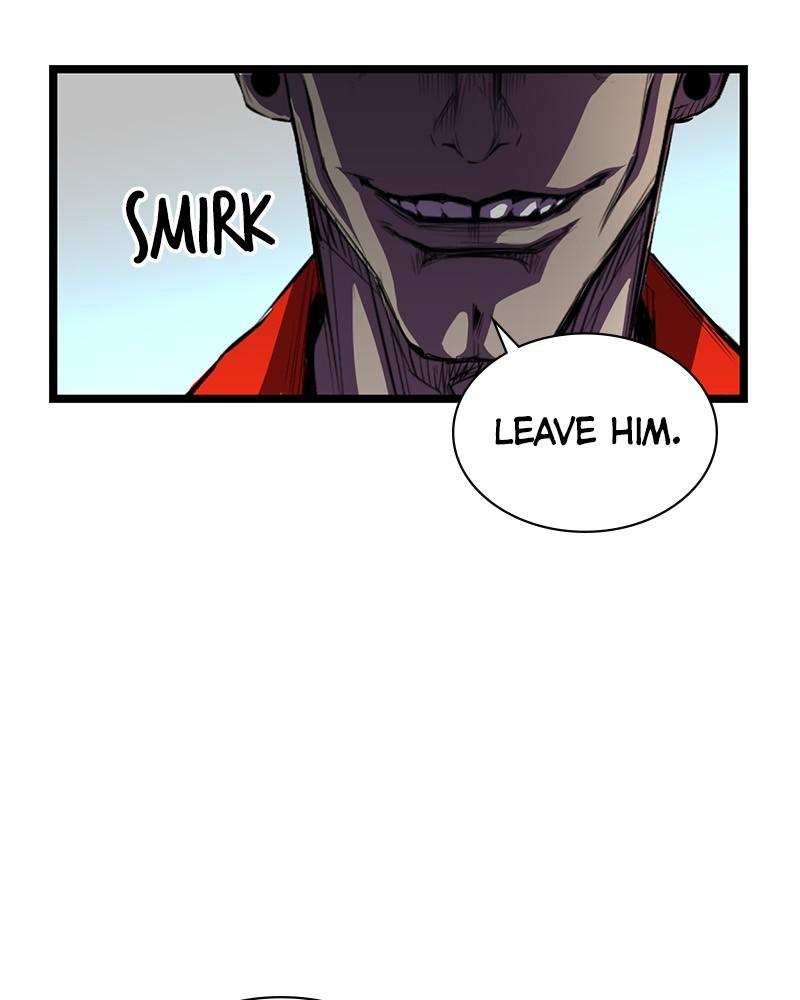 Hanlim Gym Chap 3 - Next Chap 4