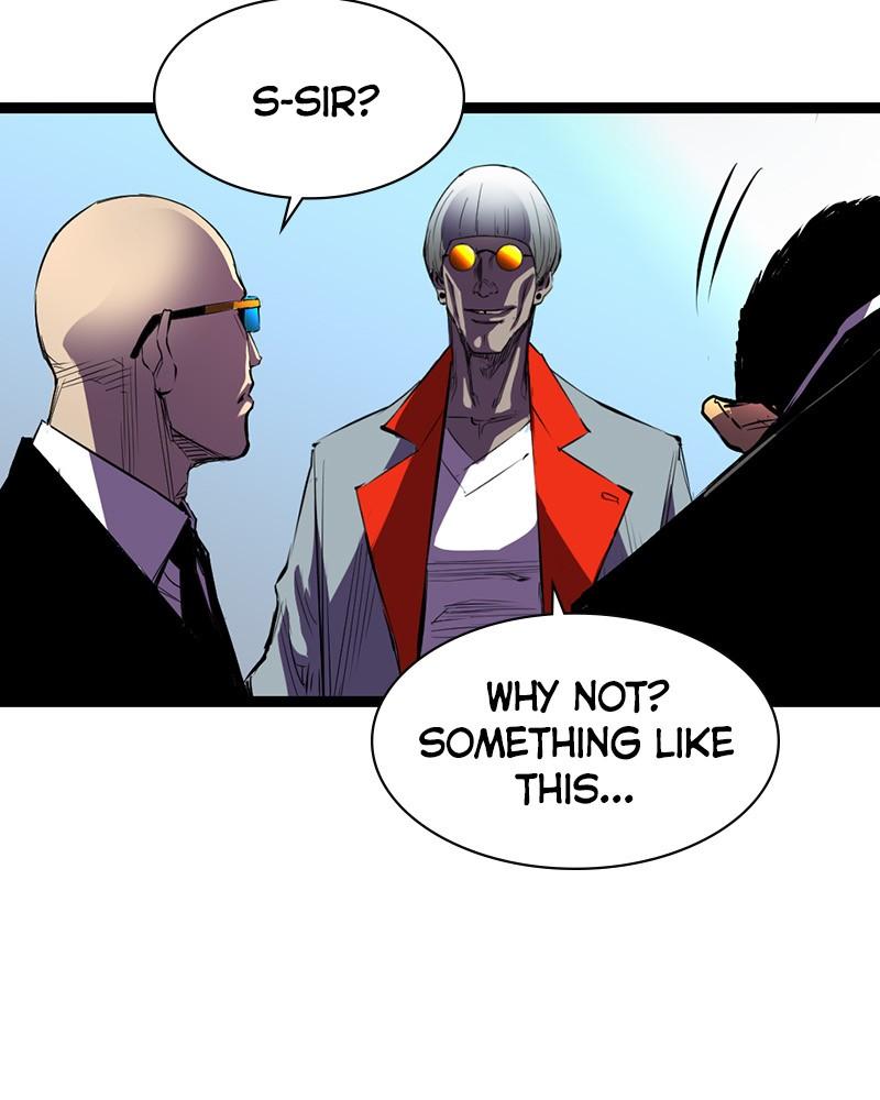 Hanlim Gym Chap 3 - Next Chap 4