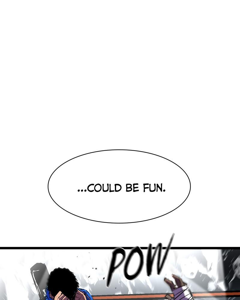 Hanlim Gym Chap 3 - Next Chap 4