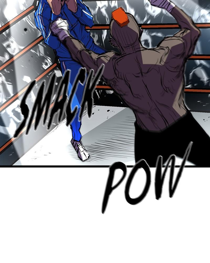 Hanlim Gym Chap 3 - Next Chap 4