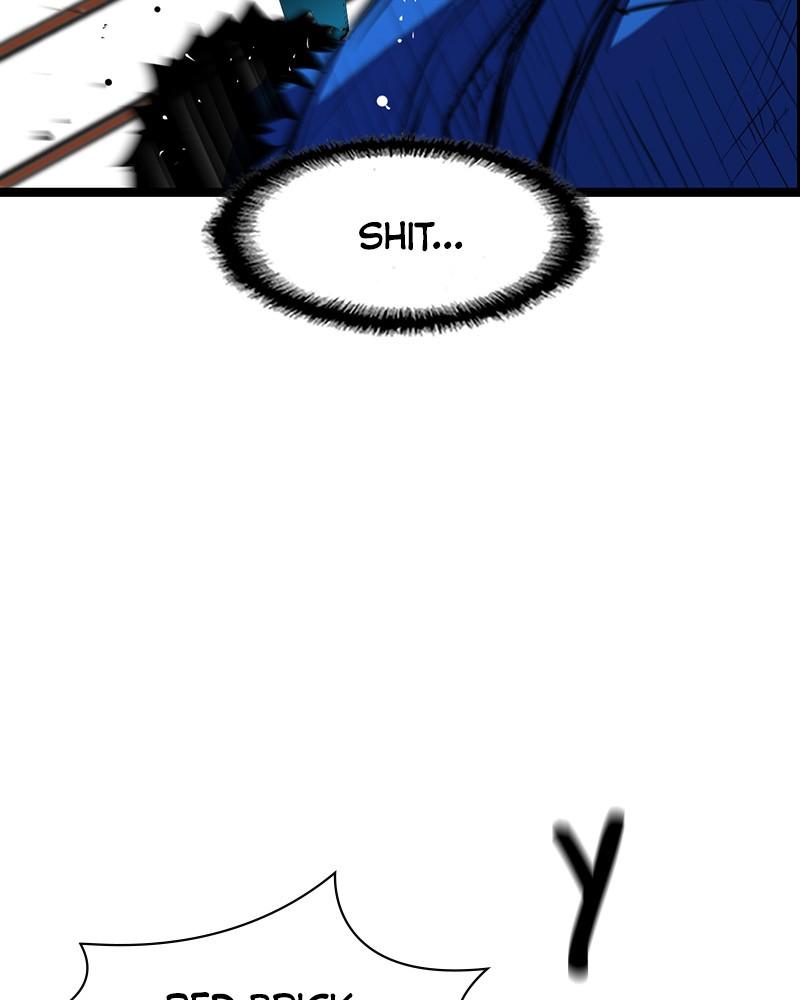 Hanlim Gym Chap 3 - Next Chap 4