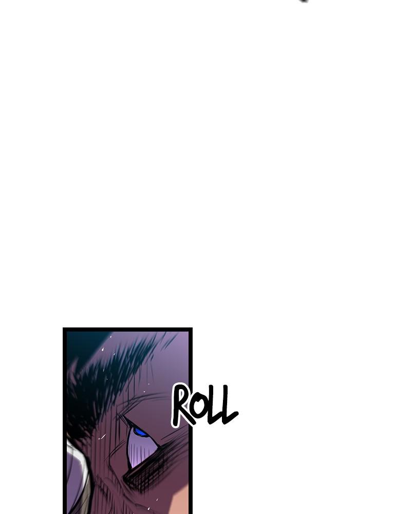 Hanlim Gym Chap 3 - Next Chap 4