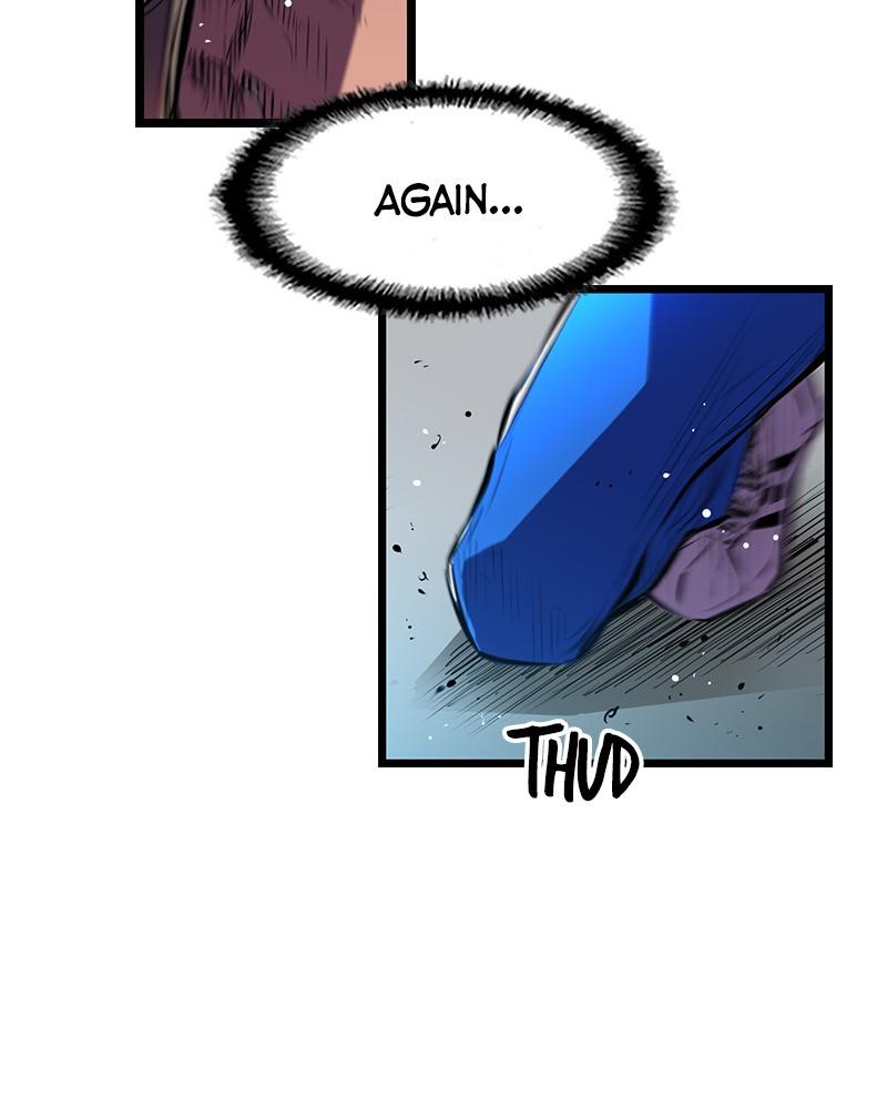 Hanlim Gym Chap 3 - Next Chap 4