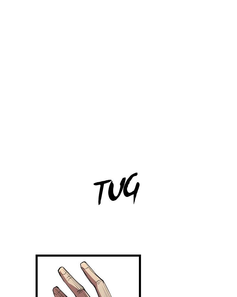 Hanlim Gym Chap 3 - Next Chap 4