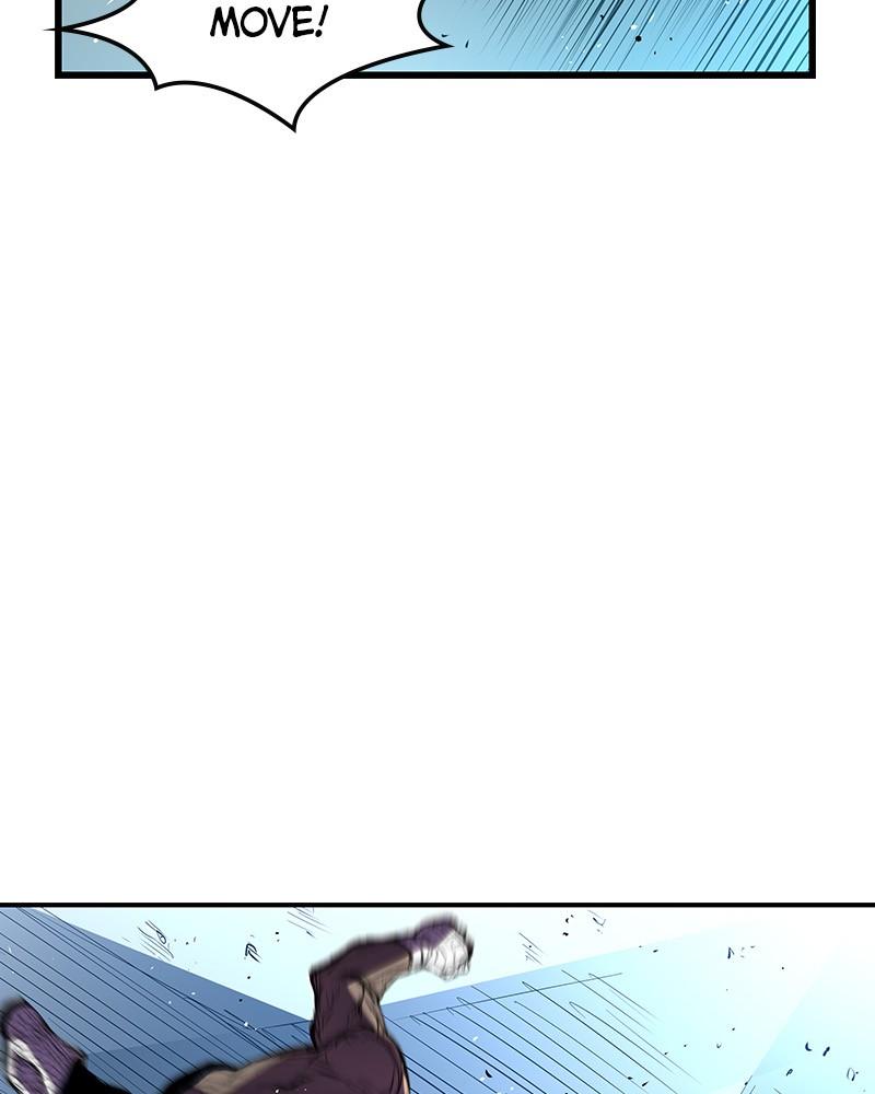 Hanlim Gym Chap 3 - Next Chap 4