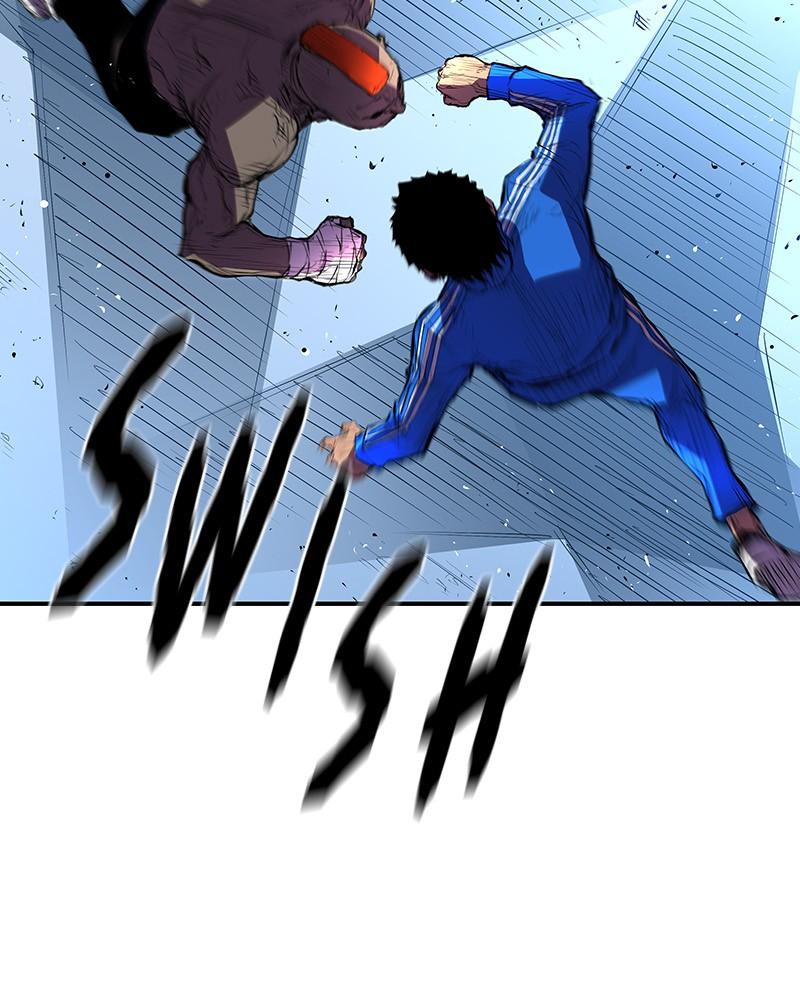Hanlim Gym Chap 3 - Next Chap 4