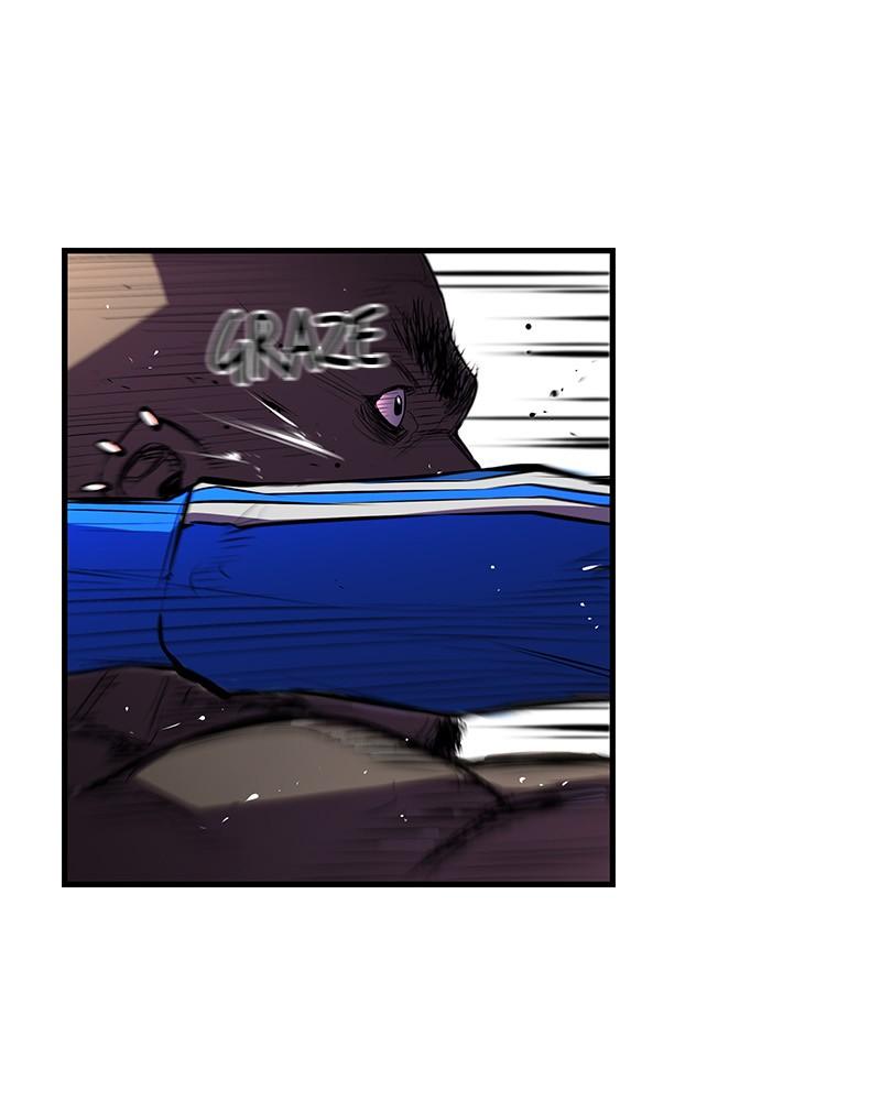 Hanlim Gym Chap 3 - Next Chap 4