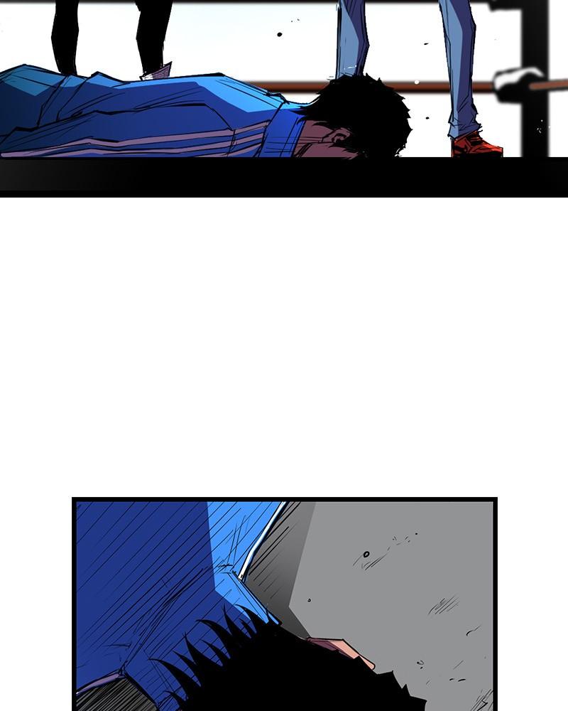 Hanlim Gym Chap 3 - Next Chap 4