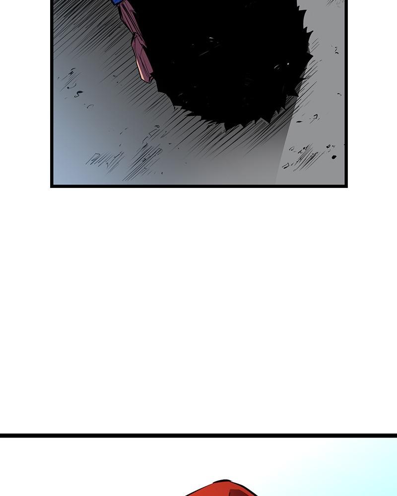 Hanlim Gym Chap 3 - Next Chap 4