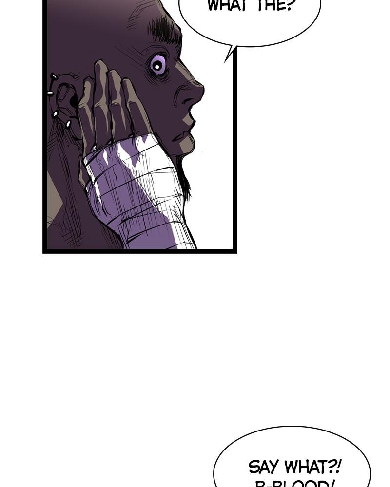 Hanlim Gym Chap 3 - Next Chap 4