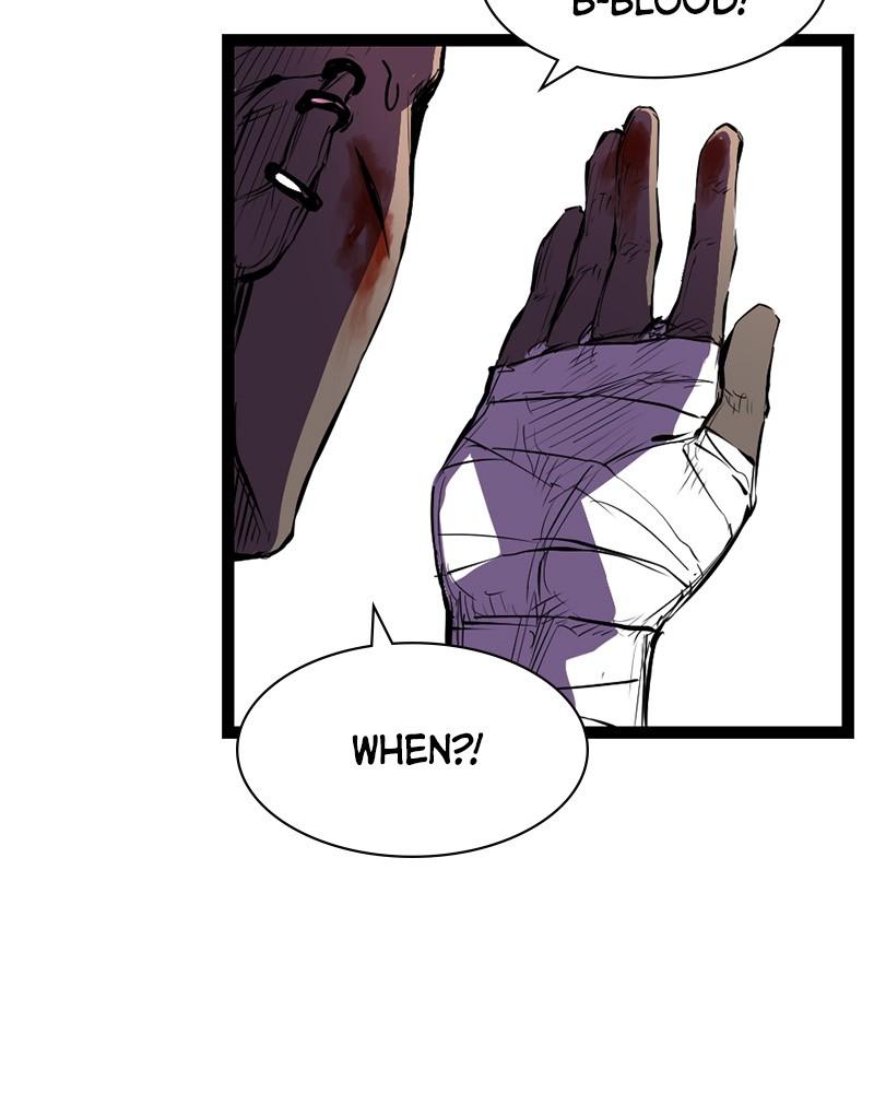 Hanlim Gym Chap 3 - Next Chap 4
