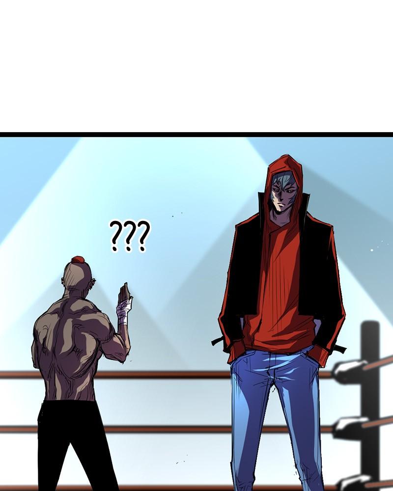 Hanlim Gym Chap 3 - Next Chap 4