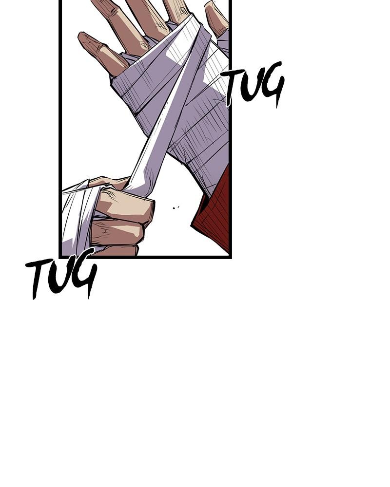 Hanlim Gym Chap 3 - Next Chap 4