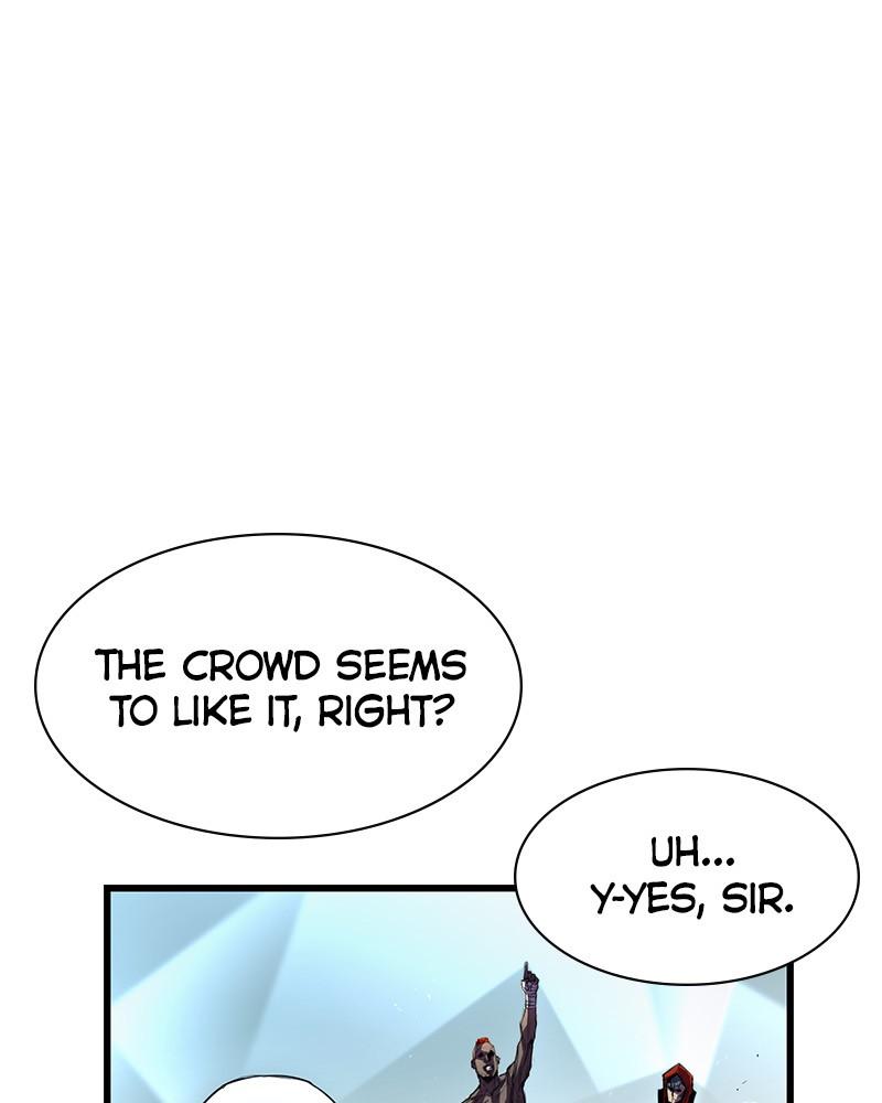 Hanlim Gym Chap 3 - Next Chap 4