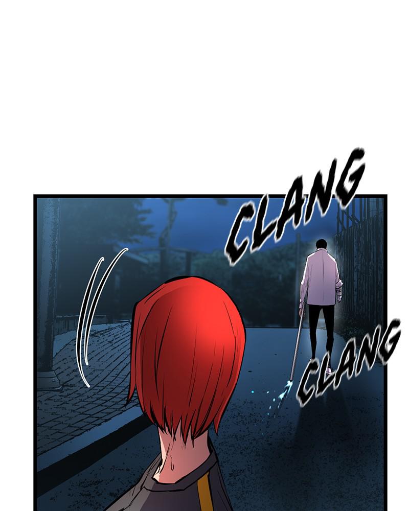 Hanlim Gym Chap 17 - Next Chap 18